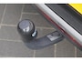 Opel Mokka 1.2 Level 3 Climate Control/Cruise/Carplay/Camera/Trekhaak/Navi/Park.sensoren