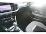 Opel Mokka 1.2 Level 3 Climate Control/Cruise/Carplay/Camera/Trekhaak/Navi/Park.sensoren