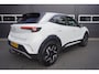 Opel Mokka 1.2 Level 3 Climate Control/Cruise/Carplay/Camera/Trekhaak/Navi/Park.sensoren