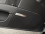 Audi TT Coupe 2.0 TFSI Pro Line Xenon Navi Bose