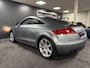 Audi TT Coupe 2.0 TFSI Pro Line Xenon Navi Bose