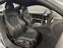Audi TT Coupe 2.0 TFSI Pro Line Xenon Navi Bose