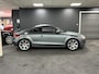 Audi TT Coupe 2.0 TFSI Pro Line Xenon Navi Bose