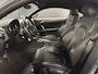 Audi TT Coupe 2.0 TFSI Pro Line Xenon Navi Bose