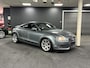 Audi TT Coupe 2.0 TFSI Pro Line Xenon Navi Bose