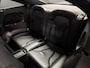 Audi TT Coupe 2.0 TFSI Pro Line Xenon Navi Bose