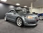 Audi TT Coupe 2.0 TFSI Pro Line Xenon Navi Bose