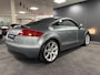 Audi TT Coupe 2.0 TFSI Pro Line Xenon Navi Bose