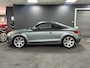 Audi TT Coupe 2.0 TFSI Pro Line Xenon Navi Bose