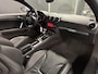Audi TT Coupe 2.0 TFSI Pro Line Xenon Navi Bose