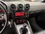 Audi TT Coupe 2.0 TFSI Pro Line Xenon Navi Bose
