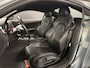 Audi TT Coupe 2.0 TFSI Pro Line Xenon Navi Bose
