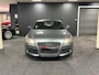 Audi TT Coupe 2.0 TFSI Pro Line Xenon Navi Bose