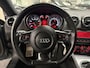 Audi TT Coupe 2.0 TFSI Pro Line Xenon Navi Bose