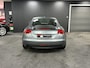Audi TT Coupe 2.0 TFSI Pro Line Xenon Navi Bose