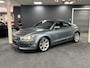 Audi TT Coupe 2.0 TFSI Pro Line Xenon Navi Bose