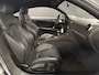 Audi TT Coupe 2.0 TFSI Pro Line Xenon Navi Bose