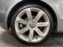 Audi TT Coupe 2.0 TFSI Pro Line Xenon Navi Bose