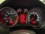Audi TT Coupe 2.0 TFSI Pro Line Xenon Navi Bose