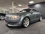 Audi TT Coupe 2.0 TFSI Pro Line Xenon Navi Bose