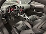 Audi TT Coupe 2.0 TFSI Pro Line Xenon Navi Bose