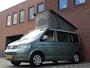 Volkswagen California 2.5 TDI / Origineel NL! / Dealer onderhouden