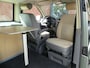 Volkswagen California 2.5 TDI / Origineel NL! / Dealer onderhouden