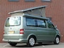 Volkswagen California 2.5 TDI / Origineel NL! / Dealer onderhouden
