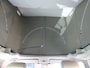 Volkswagen California 2.5 TDI / Origineel NL! / Dealer onderhouden