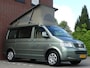 Volkswagen California 2.5 TDI / Origineel NL! / Dealer onderhouden