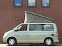 Volkswagen California 2.5 TDI / Origineel NL! / Dealer onderhouden