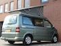 Volkswagen California 2.5 TDI / Origineel NL! / Dealer onderhouden