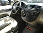 Volkswagen California 2.5 TDI / Origineel NL! / Dealer onderhouden