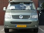 Volkswagen California 2.5 TDI / Origineel NL! / Dealer onderhouden