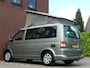 Volkswagen California 2.5 TDI / Origineel NL! / Dealer onderhouden