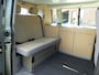 Volkswagen California 2.5 TDI / Origineel NL! / Dealer onderhouden