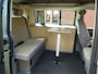 Volkswagen California 2.5 TDI / Origineel NL! / Dealer onderhouden