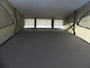 Volkswagen California 2.5 TDI / Origineel NL! / Dealer onderhouden