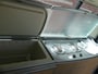 Volkswagen California 2.5 TDI / Origineel NL! / Dealer onderhouden