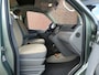 Volkswagen California 2.5 TDI / Origineel NL! / Dealer onderhouden