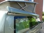 Volkswagen California 2.5 TDI / Origineel NL! / Dealer onderhouden