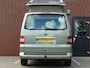 Volkswagen California 2.5 TDI / Origineel NL! / Dealer onderhouden