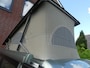Volkswagen California 2.5 TDI / Origineel NL! / Dealer onderhouden