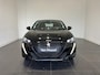 Peugeot e-208 EV Allure Pack 50 kWh l Trekhaak l Apple carplay & Android auto l Stoelverwarming l
