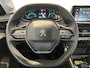 Peugeot e-208 EV Allure Pack 50 kWh l Trekhaak l Apple carplay & Android auto l Stoelverwarming l