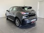 Peugeot e-208 EV Allure Pack 50 kWh l Trekhaak l Apple carplay & Android auto l Stoelverwarming l