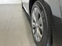 Peugeot e-208 EV Allure Pack 50 kWh l Trekhaak l Apple carplay & Android auto l Stoelverwarming l