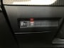 Peugeot e-208 EV Allure Pack 50 kWh l Trekhaak l Apple carplay & Android auto l Stoelverwarming l