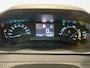 Peugeot e-208 EV Allure Pack 50 kWh l Trekhaak l Apple carplay & Android auto l Stoelverwarming l