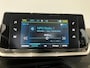 Peugeot e-208 EV Allure Pack 50 kWh l Trekhaak l Apple carplay & Android auto l Stoelverwarming l